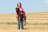 ENFANT ET CHIEN 124